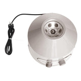 Maxbell Benchtop Centrifuge Machine 800-1 EU 220V Plug Multipurpose Portable 4000RPM