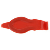 Maxbell Car Vehicle Vinyl Application Edged Fold Squeegee Film Installing Tool - Aladdin Shoppers