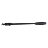 Maxbell 145 bar Turbo Lance Spray Nozzle with Karcher Adapter Car Cleaning Accessories - Aladdin Shoppers