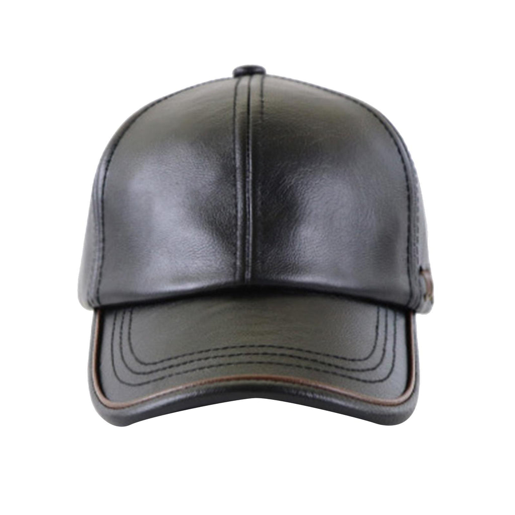 ⚡️Buy Maxbell Winter Warm Hat Cold Weather Men Sports Cap for