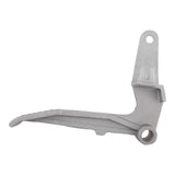 Maxbell Foot Plate for Car Tire Changer Repair Parts Lightweight Generic Accessories