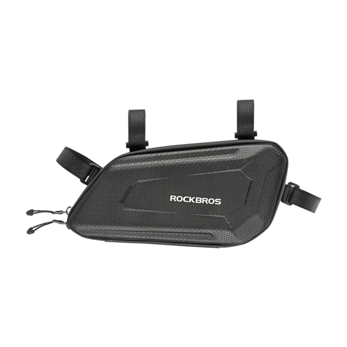 Maxbell Motorcycle Side Bag Fathers Day Gifts Water Resistant Engine Side Tool Pouch Right