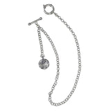 Maxbell Tassel Brooch Lapel Pin Men suits for Celebration Tuxedo of Shirts Festivals