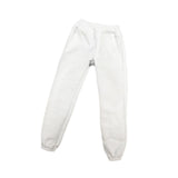 Maxbell 1/6 Sweatpants Cosplay Athletic Pants for 12'' inch Male Doll Action Figures