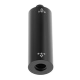 Maxbell Billiards Cue Extension Pool Cue Extender Compact for Men Women Sports Adult