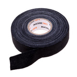 Maxbell 2 Roll Waterproof Adhesive Ice Hockey Cloth Stick Grip Tape 25mmx22.5m