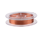 Maxbell 2 PCs 0.02 mm Motherboard Jump Wire Phone Repair Fly Cable Fingerprint Line