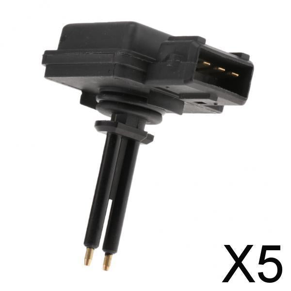 Maxbell 5x63299058 Coolant Level Sensor Water Radiator Detector 9646902580 for Peugeot