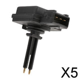 Maxbell 5x63299058 Coolant Level Sensor Water Radiator Detector 9646902580 for Peugeot