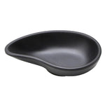 Maxbell 4Pcs Japanese Sushi Sauce Dipping Bowl Party Snack Nut Tray Butter Dishes