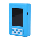 Maxbell Maxbell Digital Electromagnetic Field Radiation Tester for Home Inspections Office