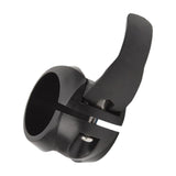 Maxbell Quick Release Paddle Clamp Premium Portable Water Sports Surfing Accessories