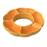 Maxbell Maxbell Snack Bowl for Tumbler Drink Cup Snack Holder for Watching TV Parties Picnic for 30oz