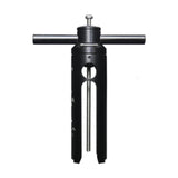 Maxbell Cartridge Puller Tool Portable for Household Apartment Tub and Shower Faucet