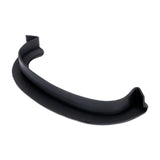 Maxbell Violin Waist Protector Cover Spare Parts Instrument Accessory for 4/4 Violin