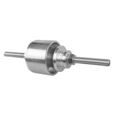 Bearing Removal Tool Universal Car Accessories for 44 mm 40 mm Bearings