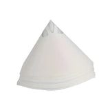 Maxbell Paint Strainers Premium for Painted Wood Furniture Paint Mixing Cup Strainer