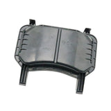 Maxbell 2 Headlight Lamp Dust Cover Direct Replaces for 2008-2013