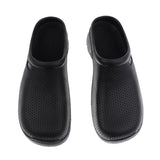 Maxbell Professional Unisex EVA Slip Resistant Work Shoes 40 Style 1 - Aladdin Shoppers