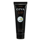 Maxbell Penis Enlargement Cream Enlarger Bigger Massage Gel Long Lasting Lubricant