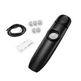 Maxbell Professional Easy to Play Harmonica for Beginner Kids