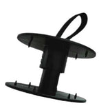 Maxbell Floating Water Mat Tether Practical Floating Pad Accessory for Boating Beach