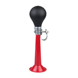 Maxbell 2pcs Bike Bell Warning Bells bike Bells for Mountain Bikes Beach Bikes