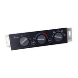 Maxbell Maxbell AC Climate Control Module for Chevrolet K2500 1996-2000 Trucks 599-007 HS505