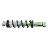 Maxbell 300mm Rear Shock Springs Suspension Absorber for Yamaha PW80 PY80