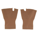 Maxbell Maxbell Pair Of Compression Gloves Pain Ache Stiffness Reliever M Skin