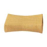 Maxbell Sauna Pillow Cooling Sauna Headrest Pillow for Bathing Sauna Room Steam Room S