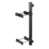 Maxbell Umbrella Mount Holder Photography Accessory for Courtyard Bench Deck Railing - Aladdin Shoppers