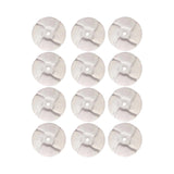 fountain Filters Indoor Use Replacement Filters Watering Supplies 12 Pieces - Aladdin Shoppers