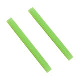 Maxbell Boxing Training Sticks Boxing Training Tool Sponge for Sports Workout Sanda Green