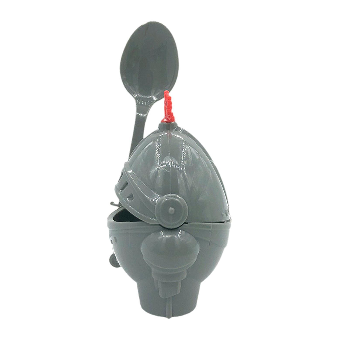 Maxbell Egg Cup Holder Home Ornaments Dinnerware Multipurpose for Festival Household
