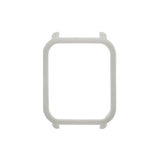 Maxbell 2 Pack Fashion PC Case Cover Protect Shell For Huami Amazfit Bip Youth Watch