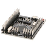Maxbell Mega 2560 ATmega2560 Board Compatible with Arduino - Aladdin Shoppers