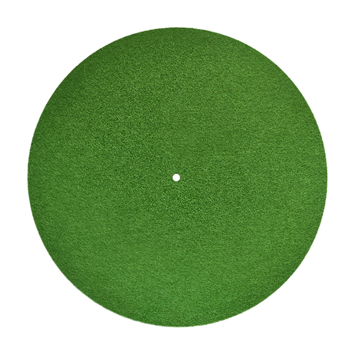 Maxbell Vinyl Record Mat Vinyl Record Players Vinyl Accessories Turntable Record Mat