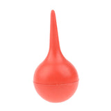 Maxbell 4xRubber Bulb Air Dust Blower Watch Jewelry Cleaning Tool for Watch Camera M