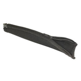 Maxbell Premium Replacement Headphones Headband Cover for Bose QC2/QC3/QC15/OE1/OE2/AE2/AE2W Black - Aladdin Shoppers