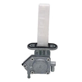 Maxbell 2x Petcock Fuel Switch Valve Assembly for Kawasaki 750 KZ750 VN800