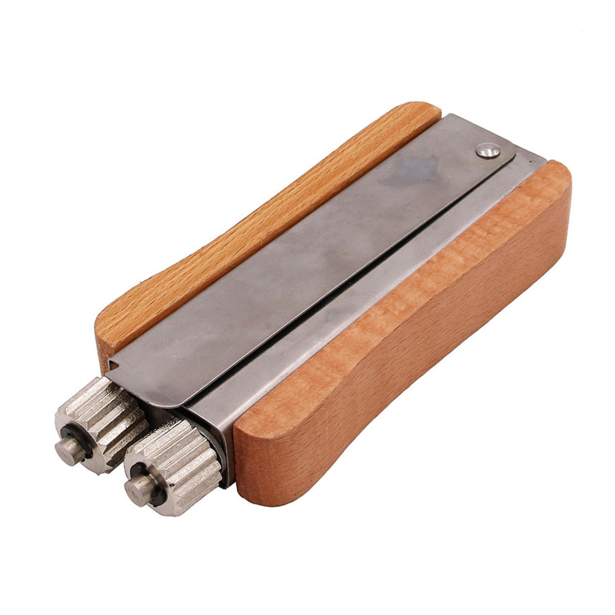 Maxbell Beehive Wire Tightener Fixing Tool Nest Frame Tightener Tool for Farm Graden