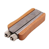 Maxbell Beehive Wire Tightener Fixing Tool Nest Frame Tightener Tool for Farm Graden