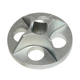 Maxbell 303-1656 Crankshaft Rotation Tool for Land Range Velar 2021