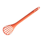 Hamster Clip Feeding Tool Hamster Scooper Catcher Grabber for Gerbils Rat Red - Aladdin Shoppers