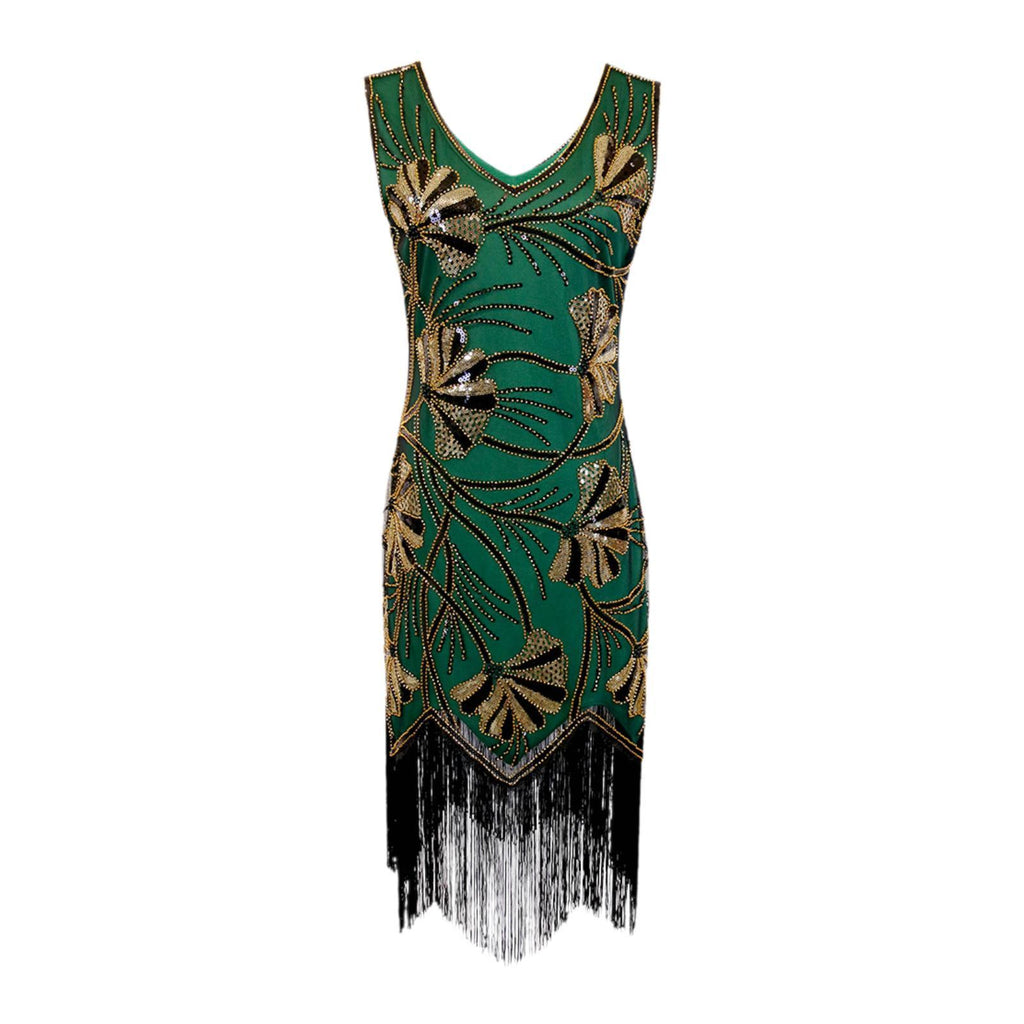 ⚡️Buy Maxbell Women Sequin Dress V Neck Embellished for Stage Performance  at the best price with offers in India. Maxbell Women Sequin Dress V Neck  Embellished for Stage Performance Free shipping order
