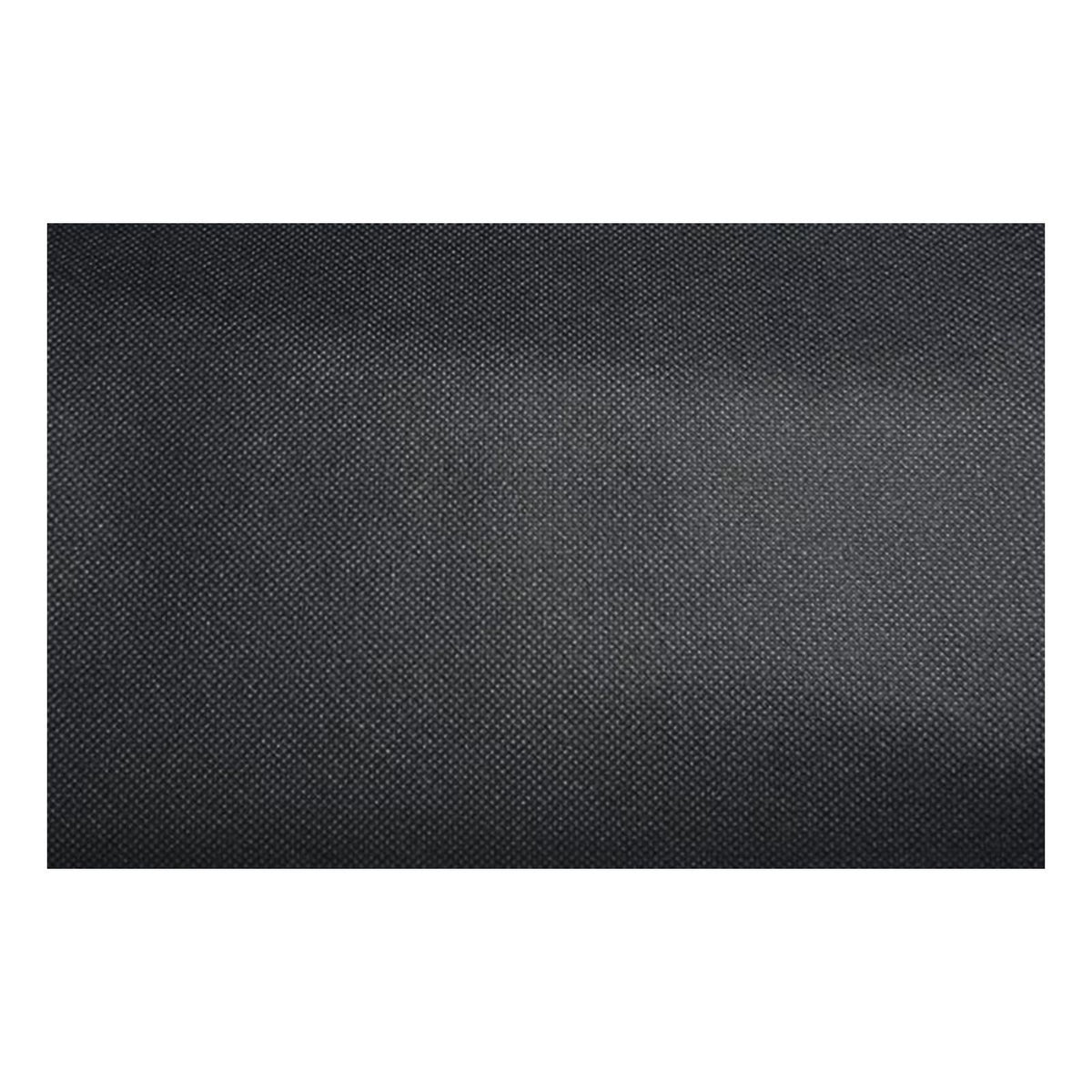 Maxbell Gardening Landscape Fabric High  Sofas Dust Cover Cloth 162cmx290cm