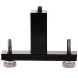 Maxbell Violin Repair Tools Violin Bridge Machine Redressal Musical Instrument Accs - Aladdin Shoppers