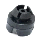 Maxbell Elliptical Machine Mount Seat Spare Part Repairing Fitness Equipment Sensor