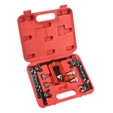Flaring Swaging Tool Kits Tube Pipe Expander Air Conditioning Refrigeration - Aladdin Shoppers